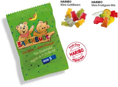 gb-hmg-content